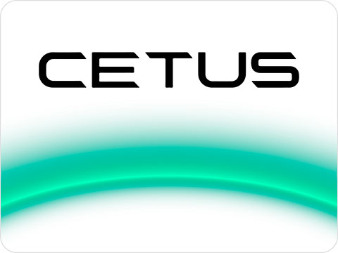 CETUS PROTOCOL