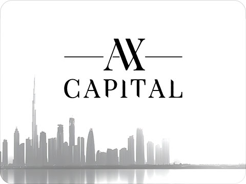AX CAPITAL