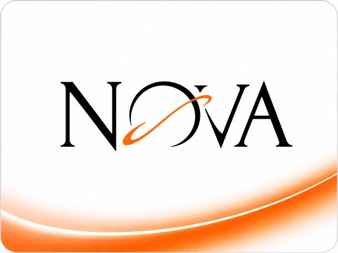 NOVA STAR REAL ESTATE